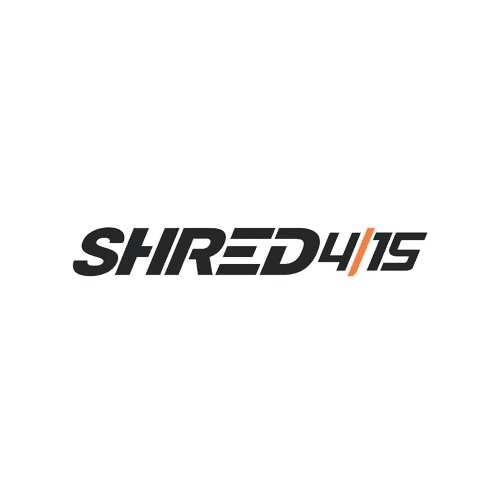 Shred415