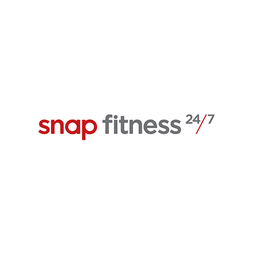 Snap Fitness