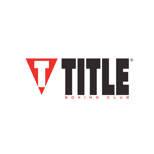 TITLE Boxing Club
