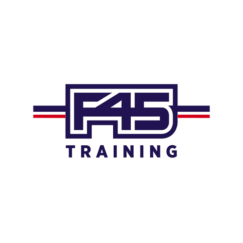 F45