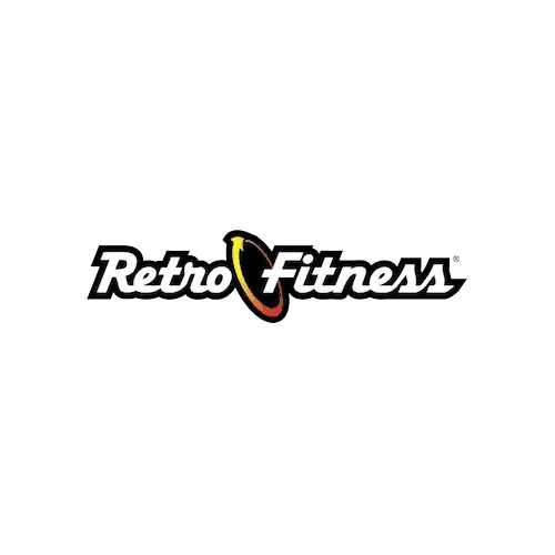 Retro Fitness
